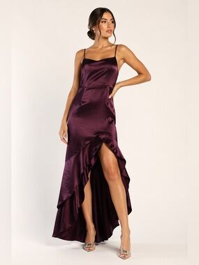 green emerald velvet dress Shop Tie dye Open Back Maxi Dress